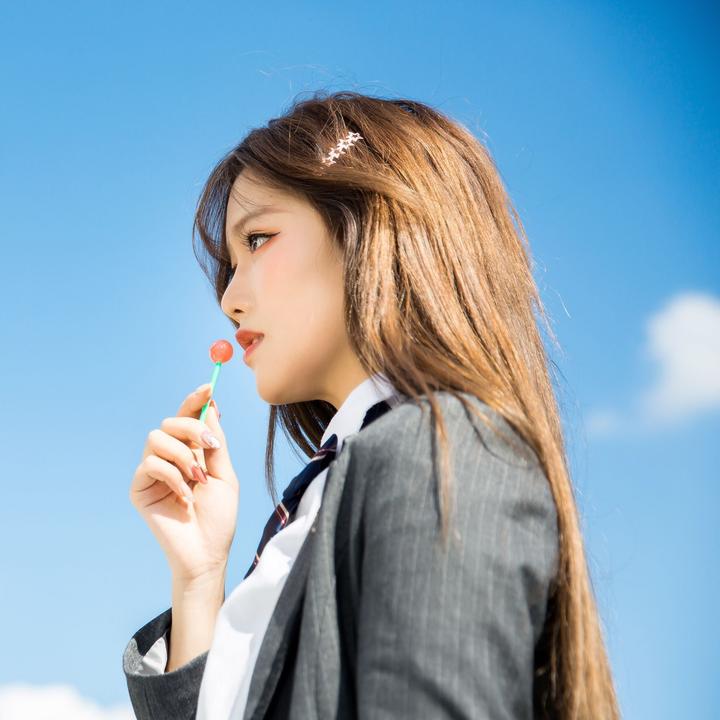起司姨太